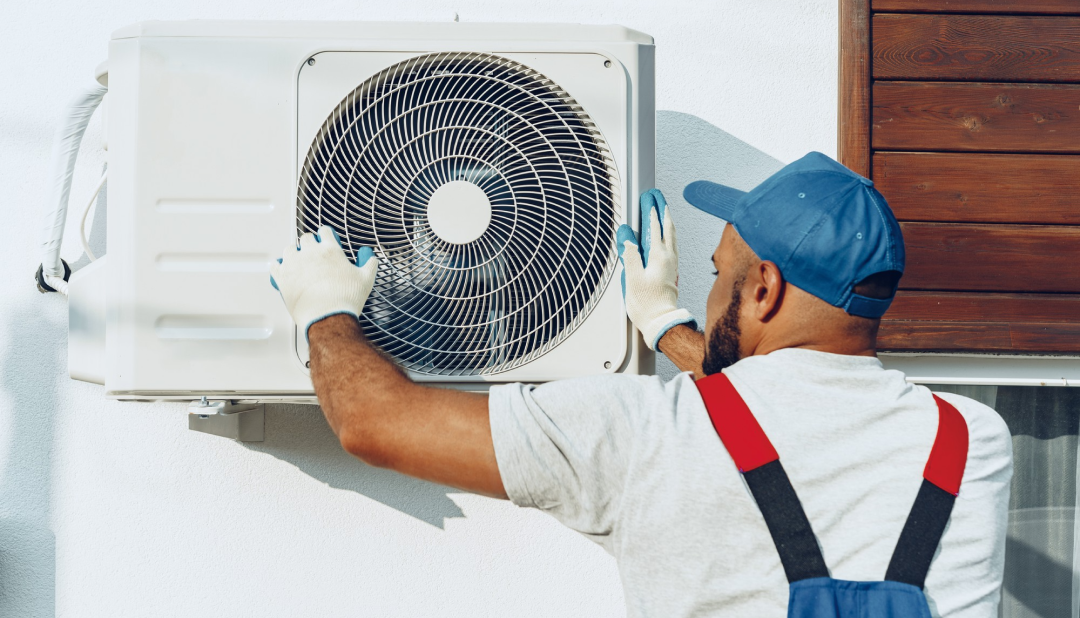 Instalação e Suporte Técnico
