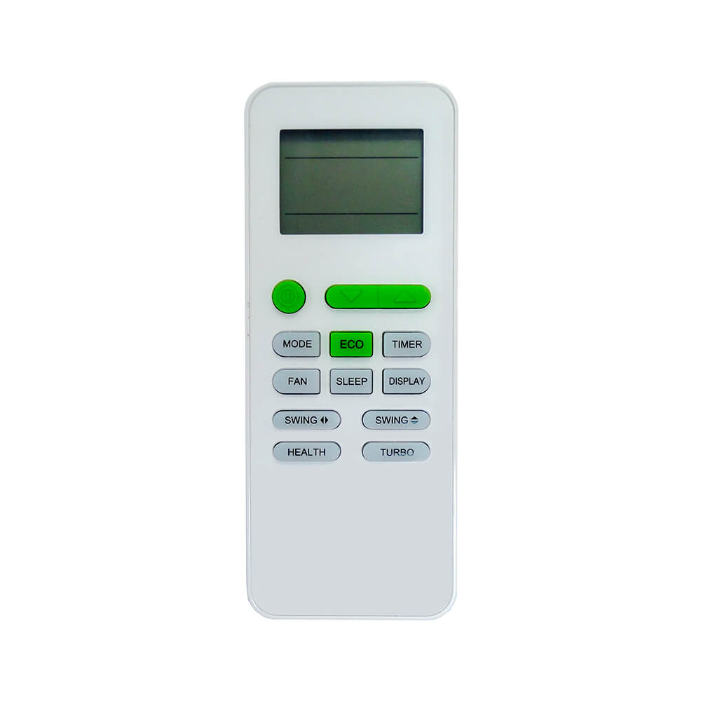 Conheça mais: Ar Condicionado Split HW On Off R-32 Agratto One Top 9000 Btus Frio 220V Monofásico Convencional